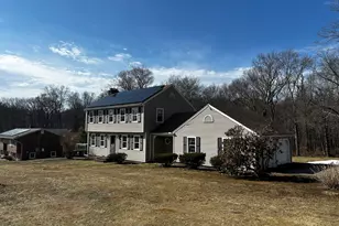 75 Lynnrich Dr, Thomaston, CT 06787 - Photo 6