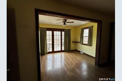 75 Lynnrich Drive, Thomaston, CT 06787 - Photo 12