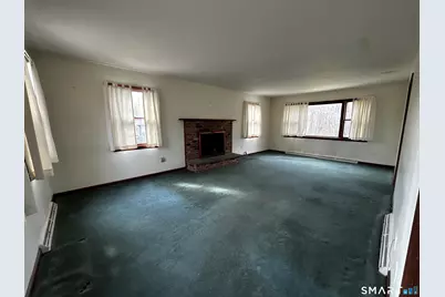 75 Lynnrich Drive, Thomaston, CT 06787 - Photo 16