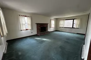 75 Lynnrich Dr, Thomaston, CT 06787 - Photo 16
