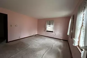 75 Lynnrich Dr, Thomaston, CT 06787 - Photo 18