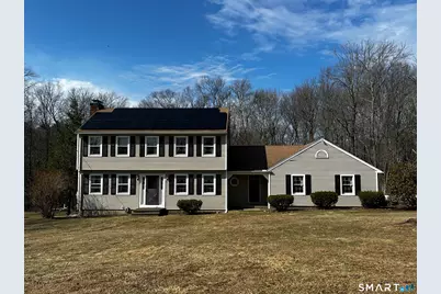 75 Lynnrich Drive, Thomaston, CT 06787 - Photo 2