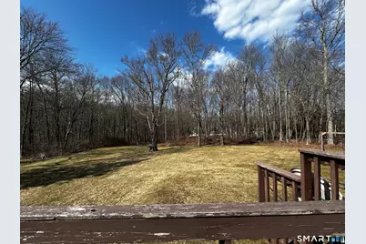 75 Lynnrich Drive, Thomaston, CT 06787 - Photo 8