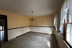 75 Lynnrich Dr, Thomaston, CT 06787 - Photo 14