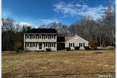 75 Lynnrich Drive, Thomaston, CT 06787 - Photo 4