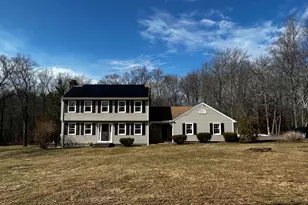 75 Lynnrich Dr, Thomaston, CT 06787 - Photo 4