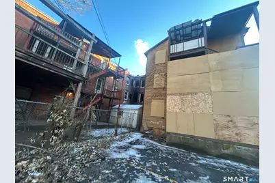 168 Park Street, Hartford, CT 06106 - Photo 8