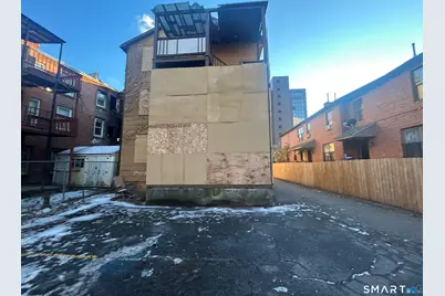 168 Park Street, Hartford, CT 06106 - Photo 10