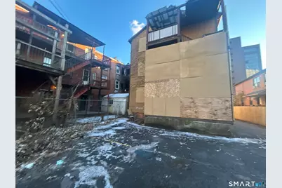 168 Park Street, Hartford, CT 06106 - Photo 12