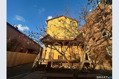 168 Park Street, Hartford, CT 06106 - Photo 2