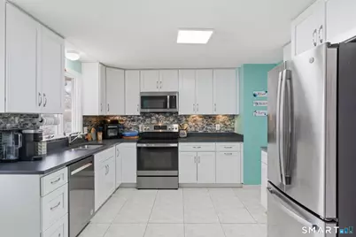 57 Edgewood Drive, Middletown, CT 06457 - Photo 12