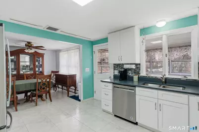 57 Edgewood Drive, Middletown, CT 06457 - Photo 16