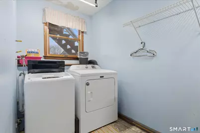 57 Edgewood Drive, Middletown, CT 06457 - Photo 32