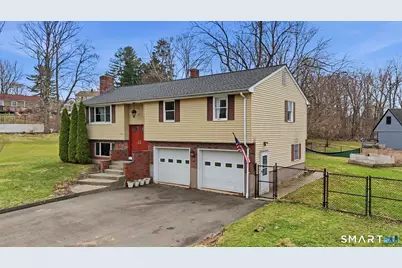 57 Edgewood Drive, Middletown, CT 06457 - Photo 4