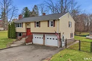 57 Edgewood Dr, Middletown, CT 06457 - Photo 4