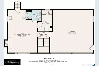 57 Edgewood Drive, Middletown, CT 06457 - Photo 40