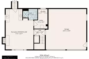 57 Edgewood Dr, Middletown, CT 06457 - Photo 40