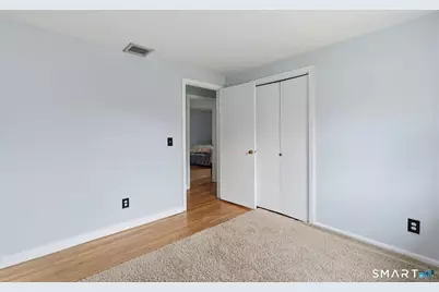 57 Edgewood Drive, Middletown, CT 06457 - Photo 22