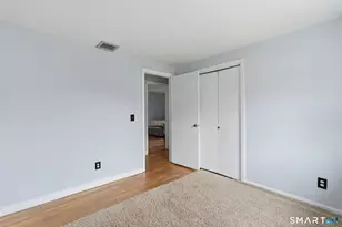 57 Edgewood Dr, Middletown, CT 06457 - Photo 22