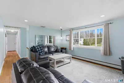 57 Edgewood Drive, Middletown, CT 06457 - Photo 8