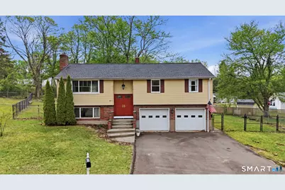 57 Edgewood Drive, Middletown, CT 06457 - Photo 38