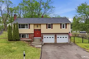 57 Edgewood Dr, Middletown, CT 06457 - Photo 38