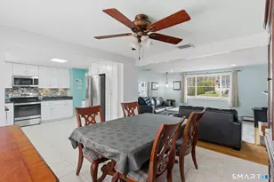 57 Edgewood Dr, Middletown, CT 06457 - Photo 10