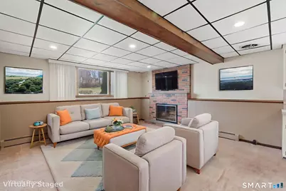 57 Edgewood Drive, Middletown, CT 06457 - Photo 28