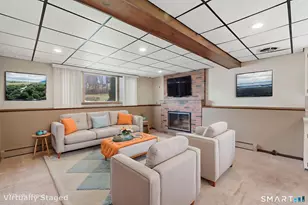 57 Edgewood Dr, Middletown, CT 06457 - Photo 28