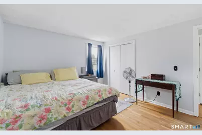 57 Edgewood Drive, Middletown, CT 06457 - Photo 24