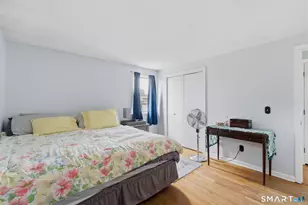 57 Edgewood Dr, Middletown, CT 06457 - Photo 24