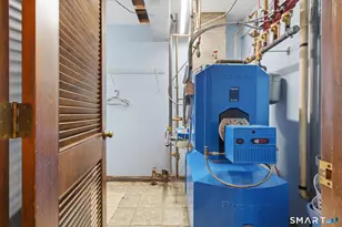 57 Edgewood Dr, Middletown, CT 06457 - Photo 34