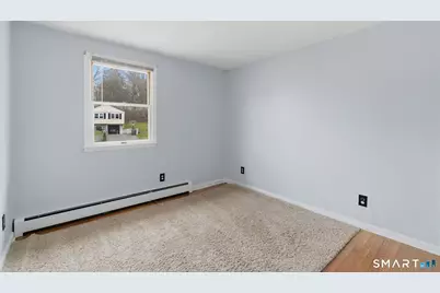 57 Edgewood Drive, Middletown, CT 06457 - Photo 20