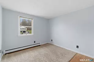 57 Edgewood Dr, Middletown, CT 06457 - Photo 20