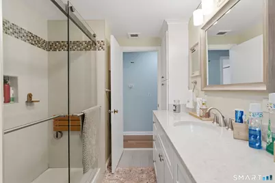 57 Edgewood Drive, Middletown, CT 06457 - Photo 18