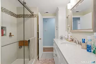 57 Edgewood Dr, Middletown, CT 06457 - Photo 18