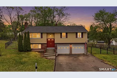 57 Edgewood Drive, Middletown, CT 06457 - Photo 2