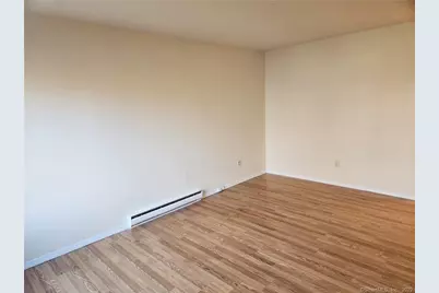 37 Ferris Avenue #3, Norwalk, CT 06854 - Photo 2