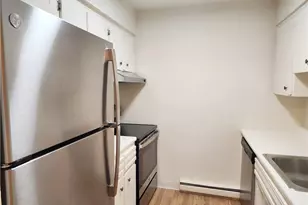 37 Ferris Ave, Norwalk, CT 06854 - Photo 1