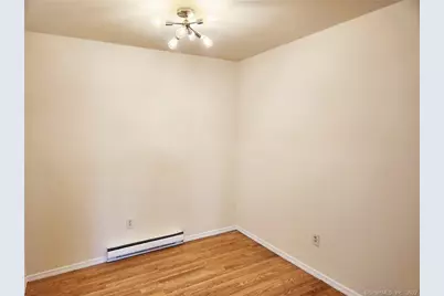 37 Ferris Avenue #3, Norwalk, CT 06854 - Photo 6