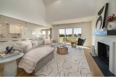 74 Quarry Dock Road #74, Branford, CT 06405 - Photo 4