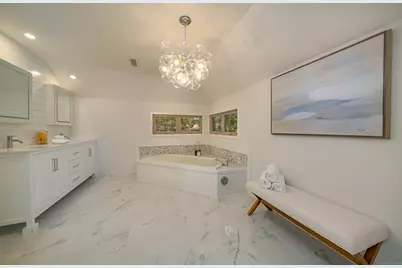 74 Quarry Dock Road #74, Branford, CT 06405 - Photo 28