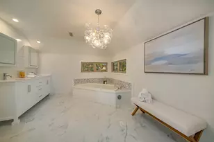 74 Quarry Dock Rd, Branford, CT 06405 - Photo 28