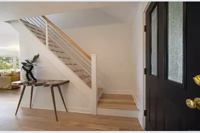 74 Quarry Dock Road #74, Branford, CT 06405 - Photo 20