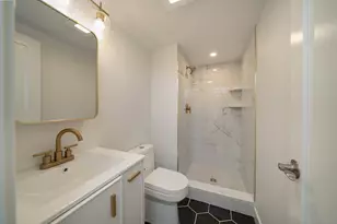 74 Quarry Dock Rd, Branford, CT 06405 - Photo 36