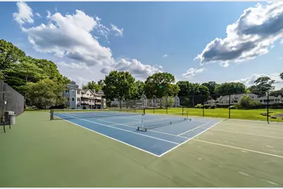 74 Quarry Dock Road #74, Branford, CT 06405 - Photo 12