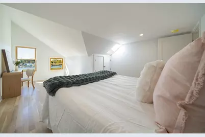 74 Quarry Dock Road #74, Branford, CT 06405 - Photo 34