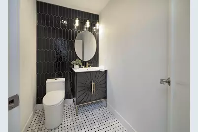 74 Quarry Dock Road #74, Branford, CT 06405 - Photo 22