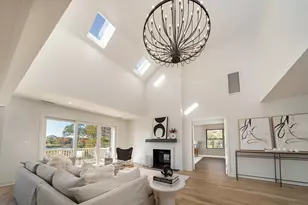 74 Quarry Dock Rd, Branford, CT 06405 - Photo 1