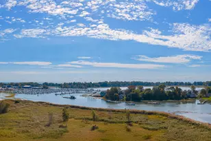 74 Quarry Dock Rd, Branford, CT 06405 - Photo 8